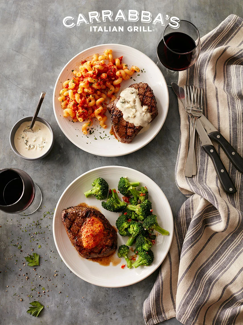 Carrabbas-Rebrand-Davick6.jpg