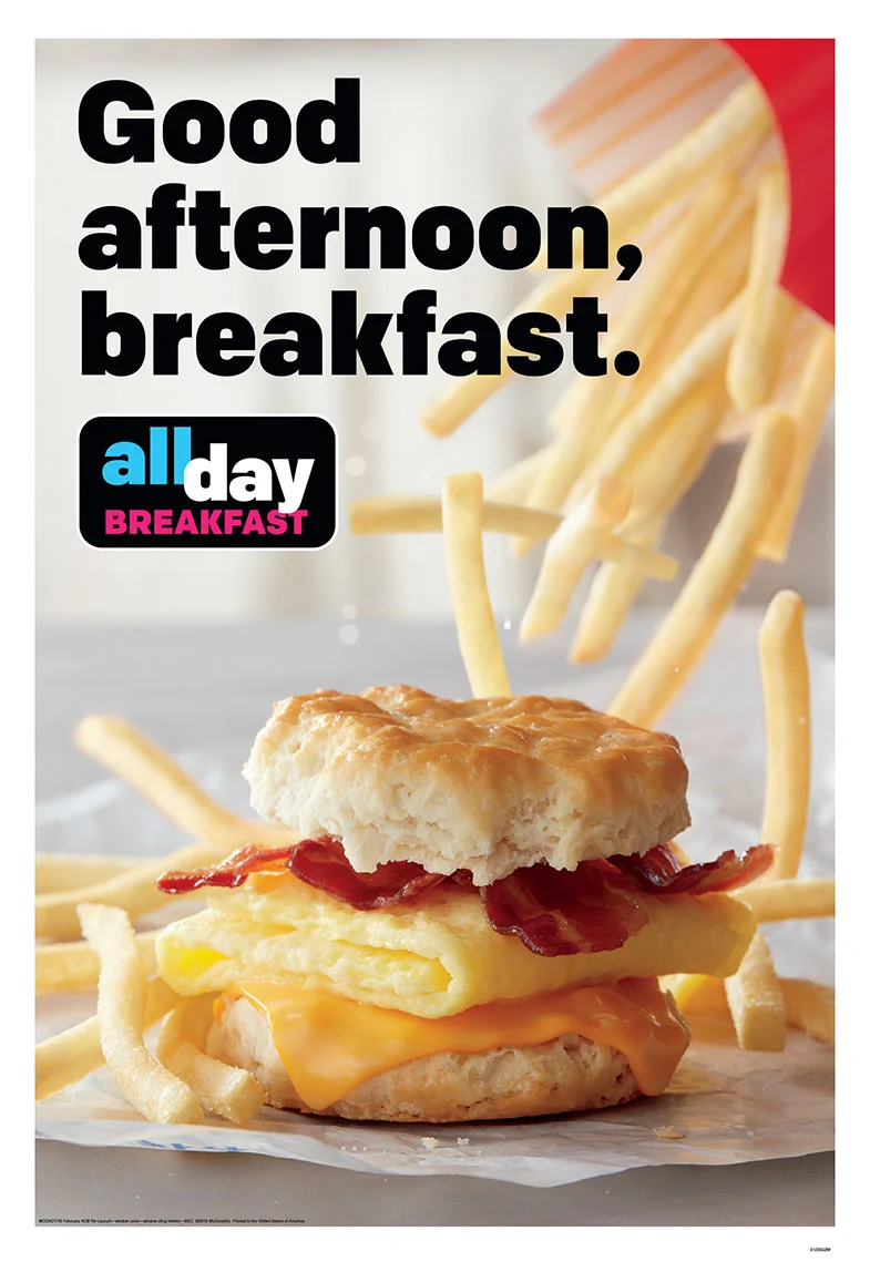 McDonalds_Jennifer_Davick_Tearsheet_017.jpg