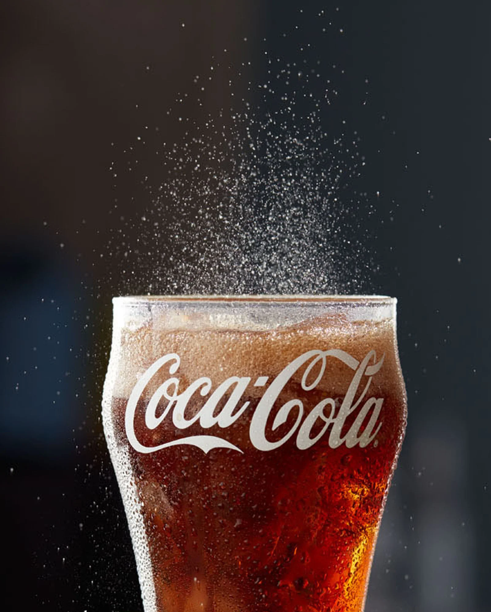 SME_Coke_Fries_Dark_677-cropped.jpg