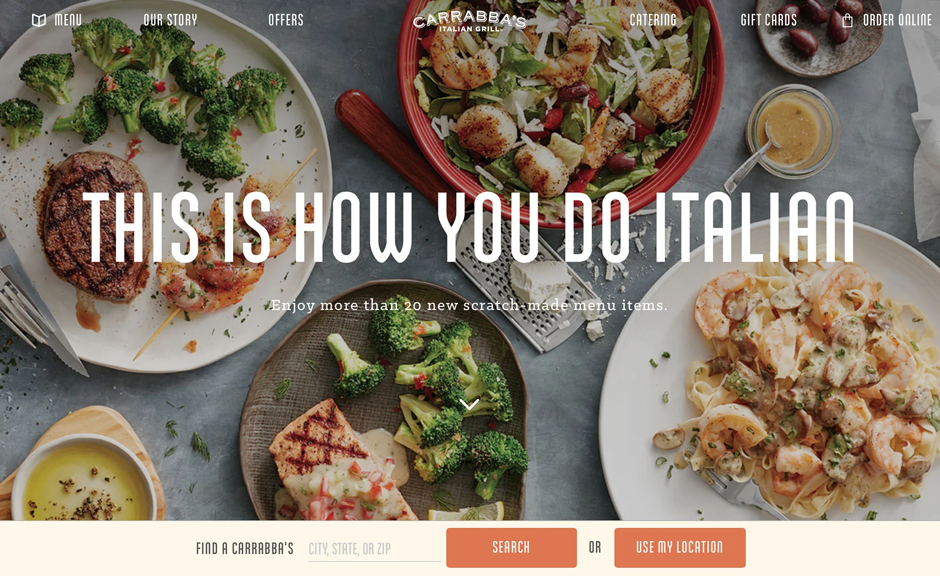 013_Carrabbas-Rebrand-Davick.jpg