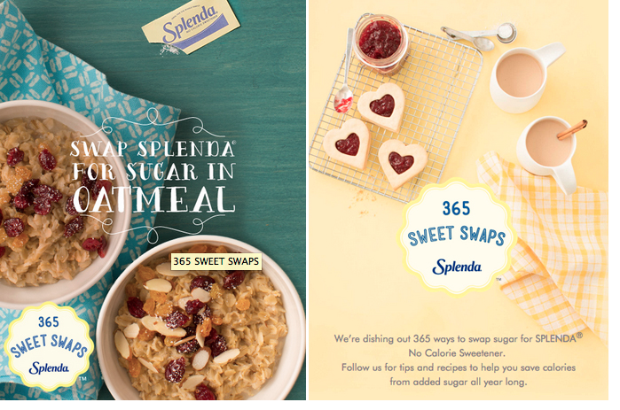 Splenda Sweet Swaps Duo.png