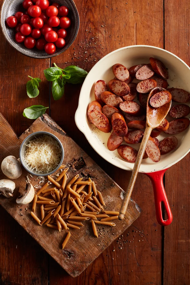 SausageTomatoSkillet_Deconstruct_0398_EDIT_Flat_Jennifer_Davick.jpg