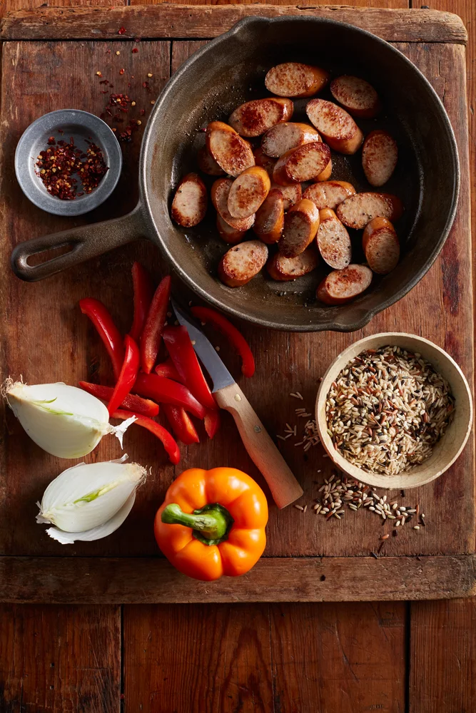 SausagePepperSkillet_Deconstruct_0449_EDIT_Flat.jpg