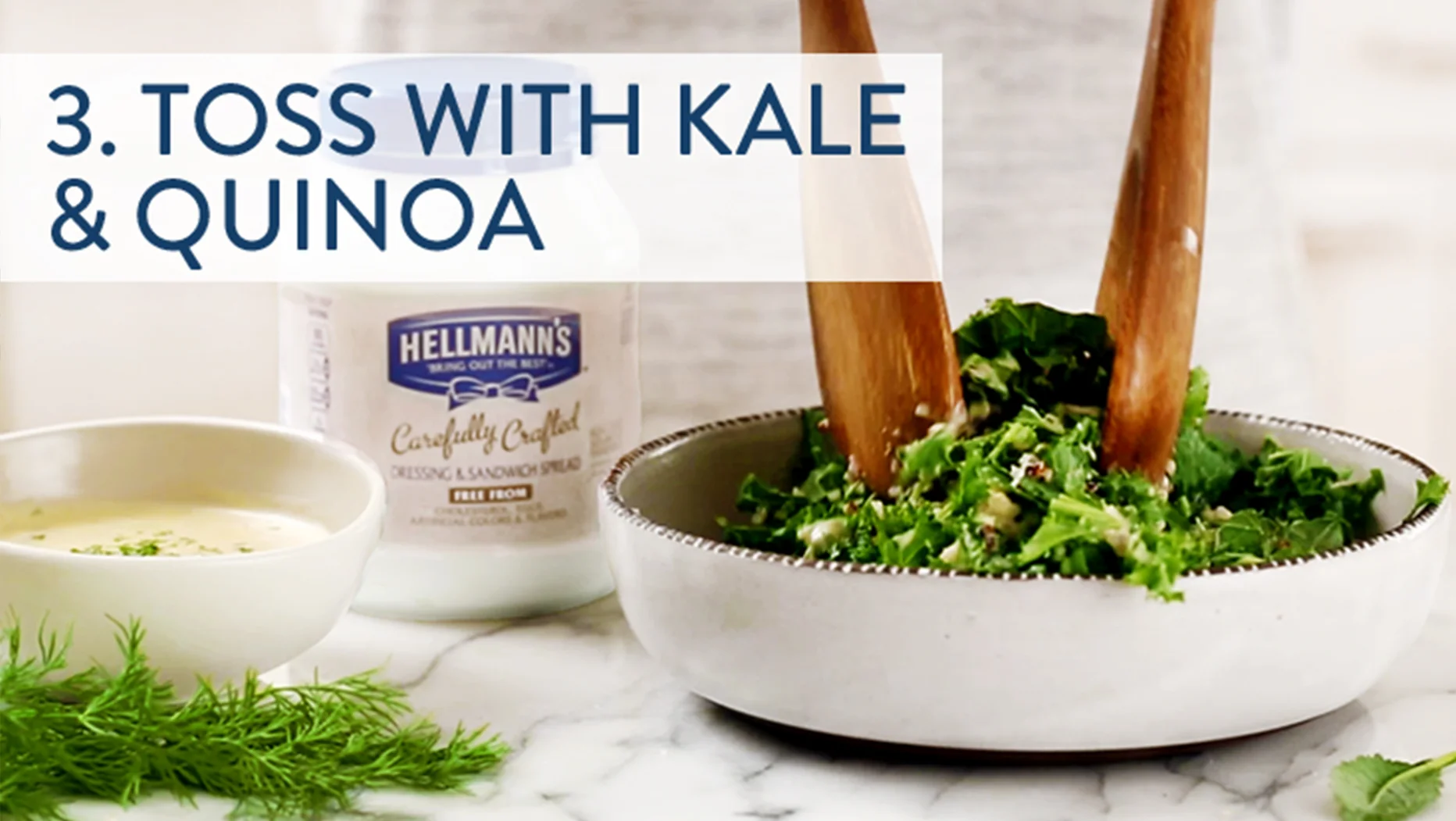 H_Kale_4up_03.jpg
