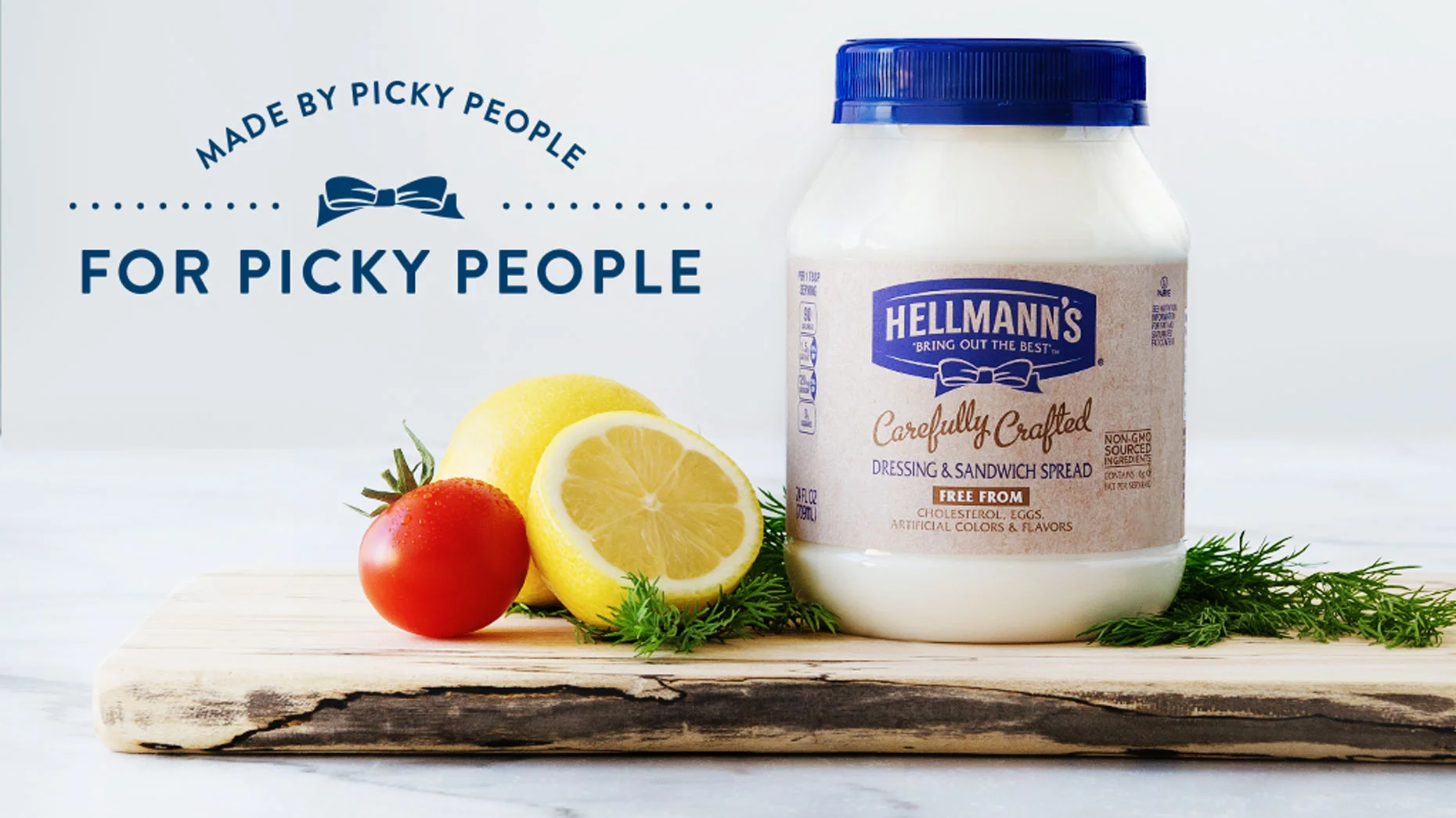 Hellmanns_CC_Jar_conde_TW.jpg