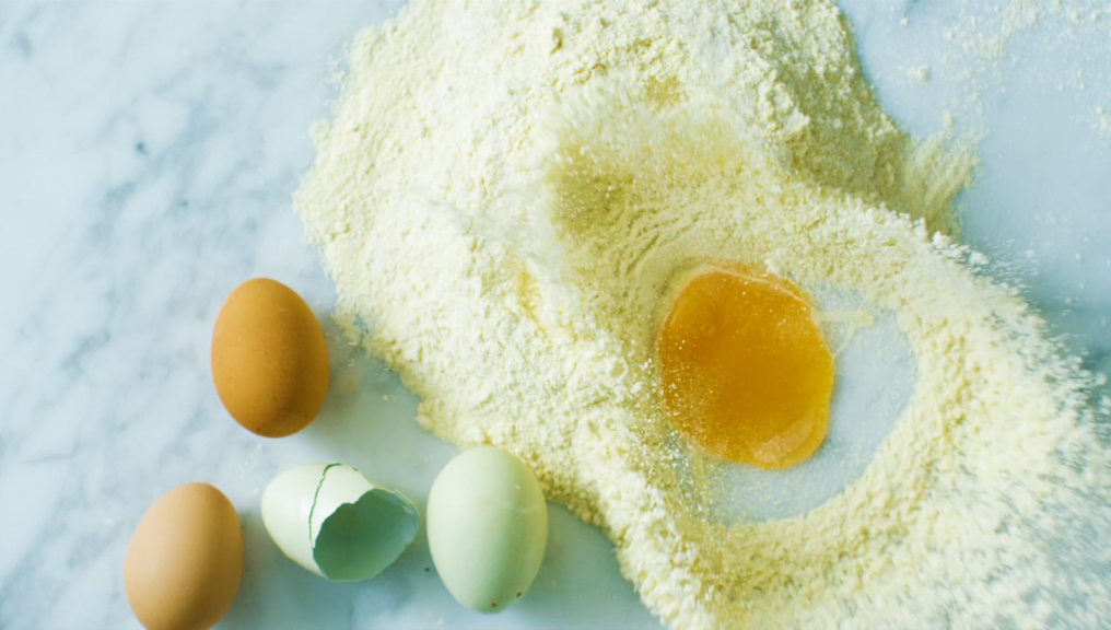 Pasta ingredients.png