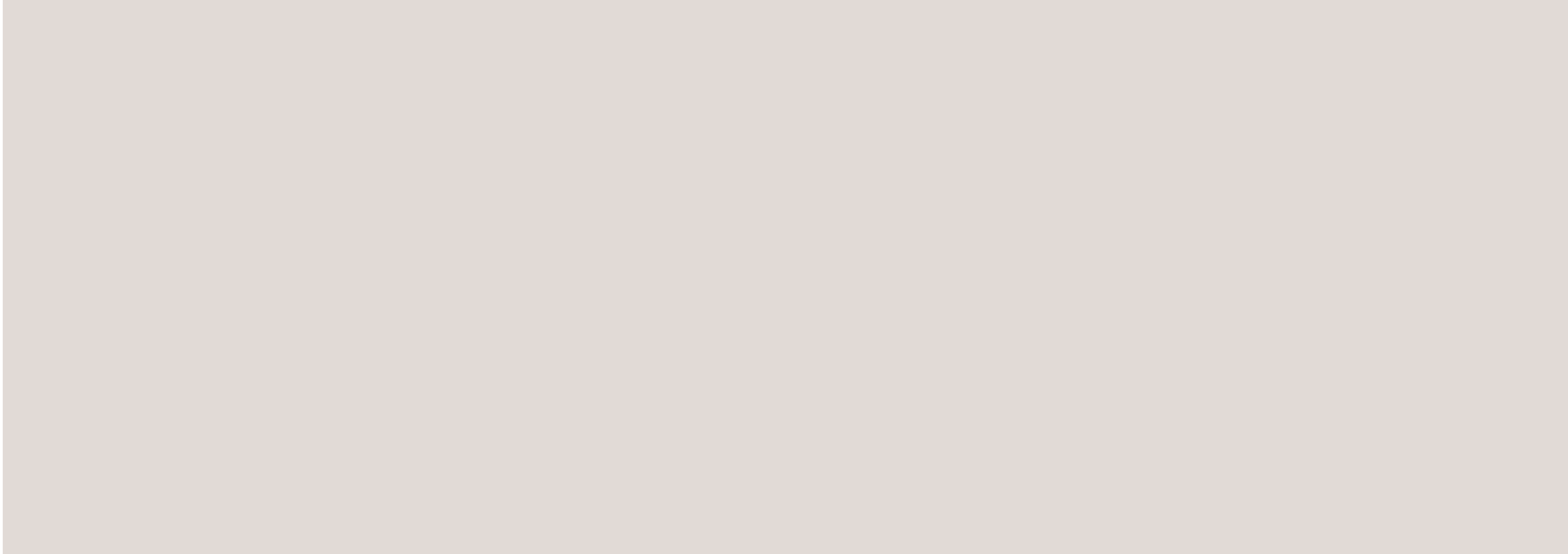 Jennifer Davick Warm Gray 2.png