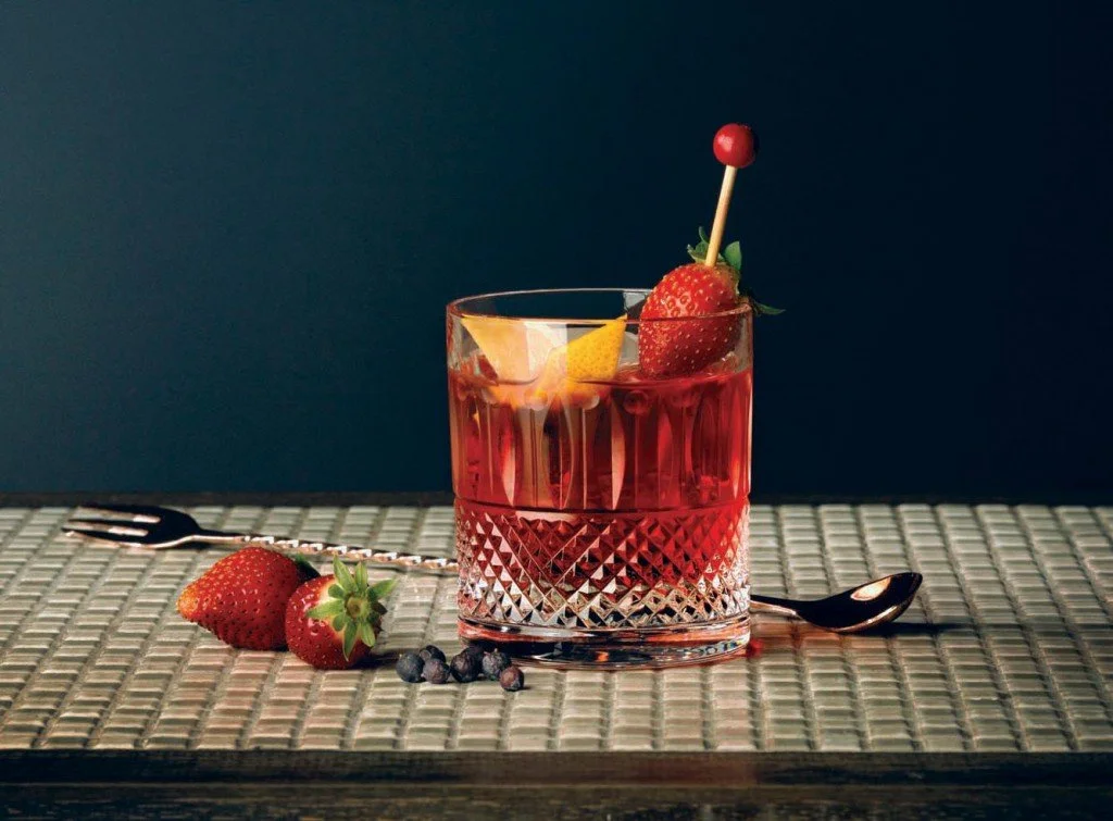 kula-negroni.jpg