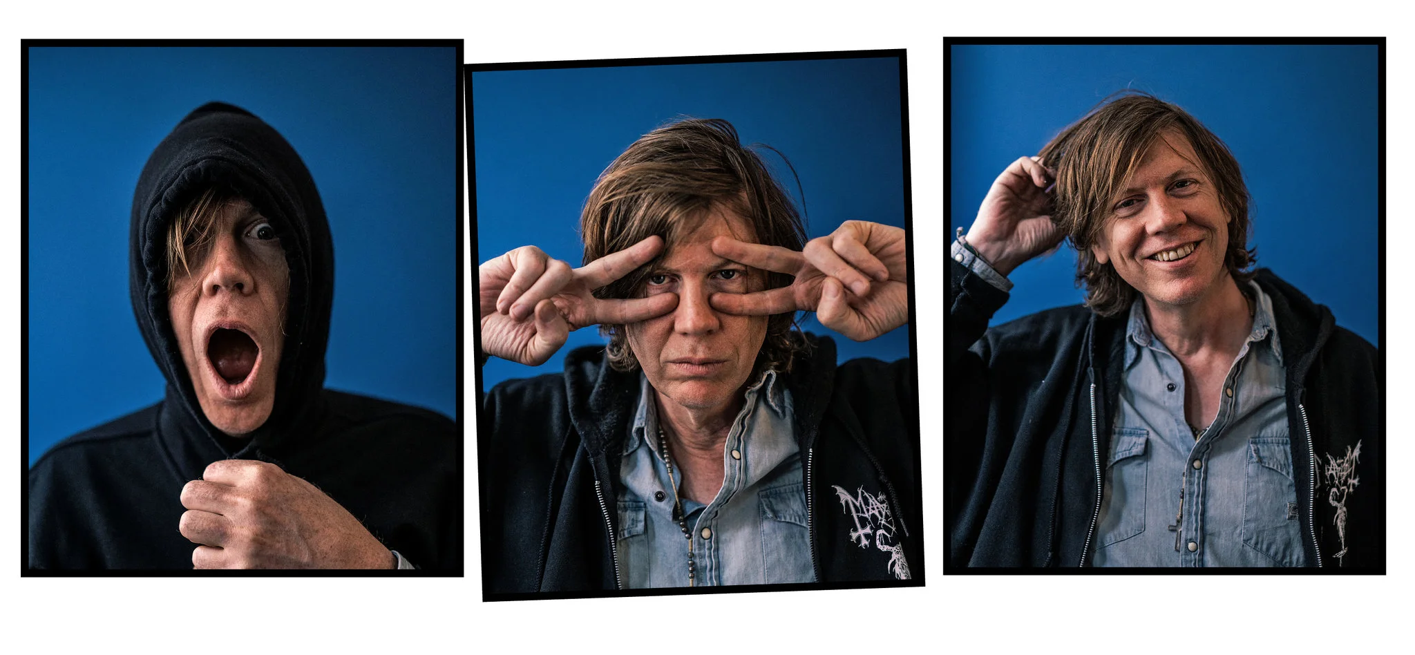 thurston+moore.jpg
