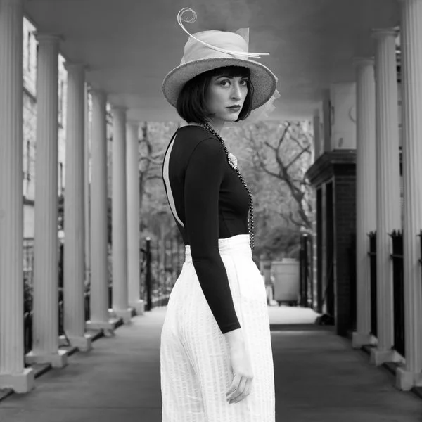 amy+arbus+hat.jpg