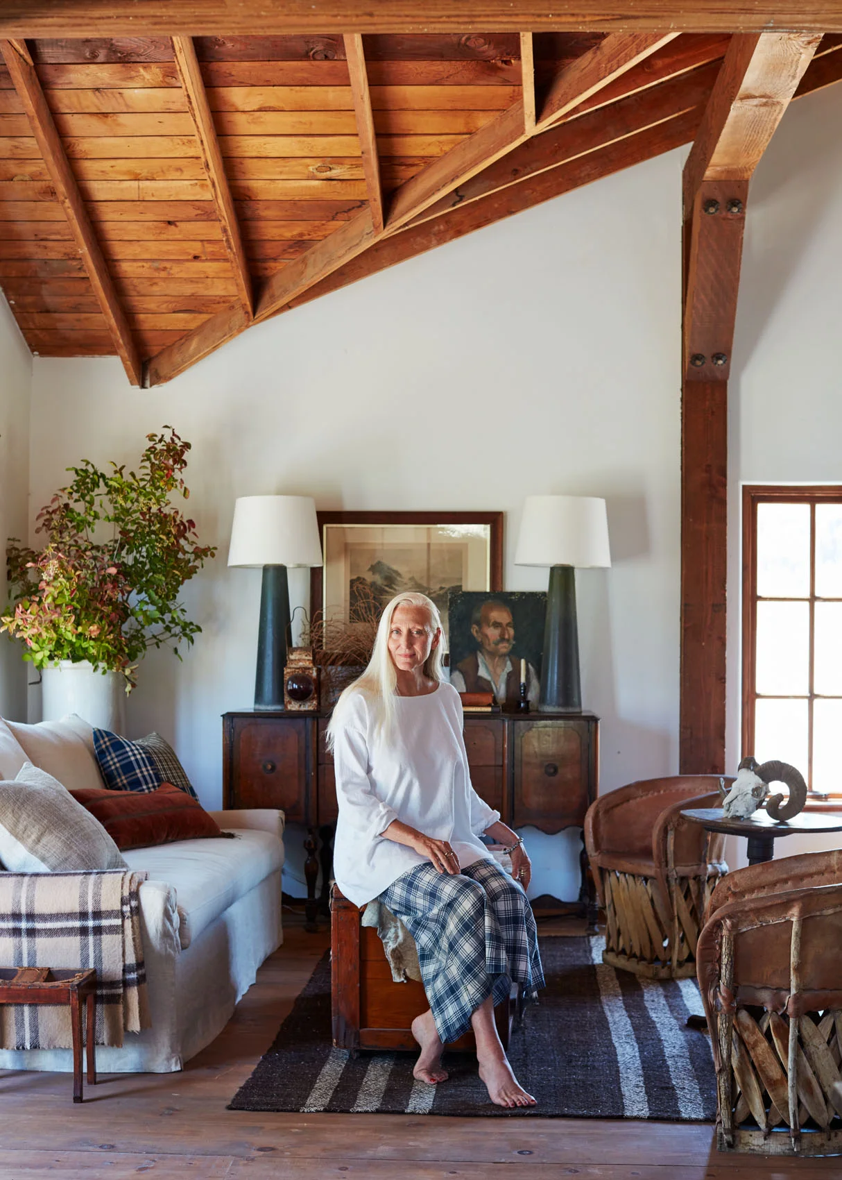 20170722_Santa-Ynez_017.jpg
