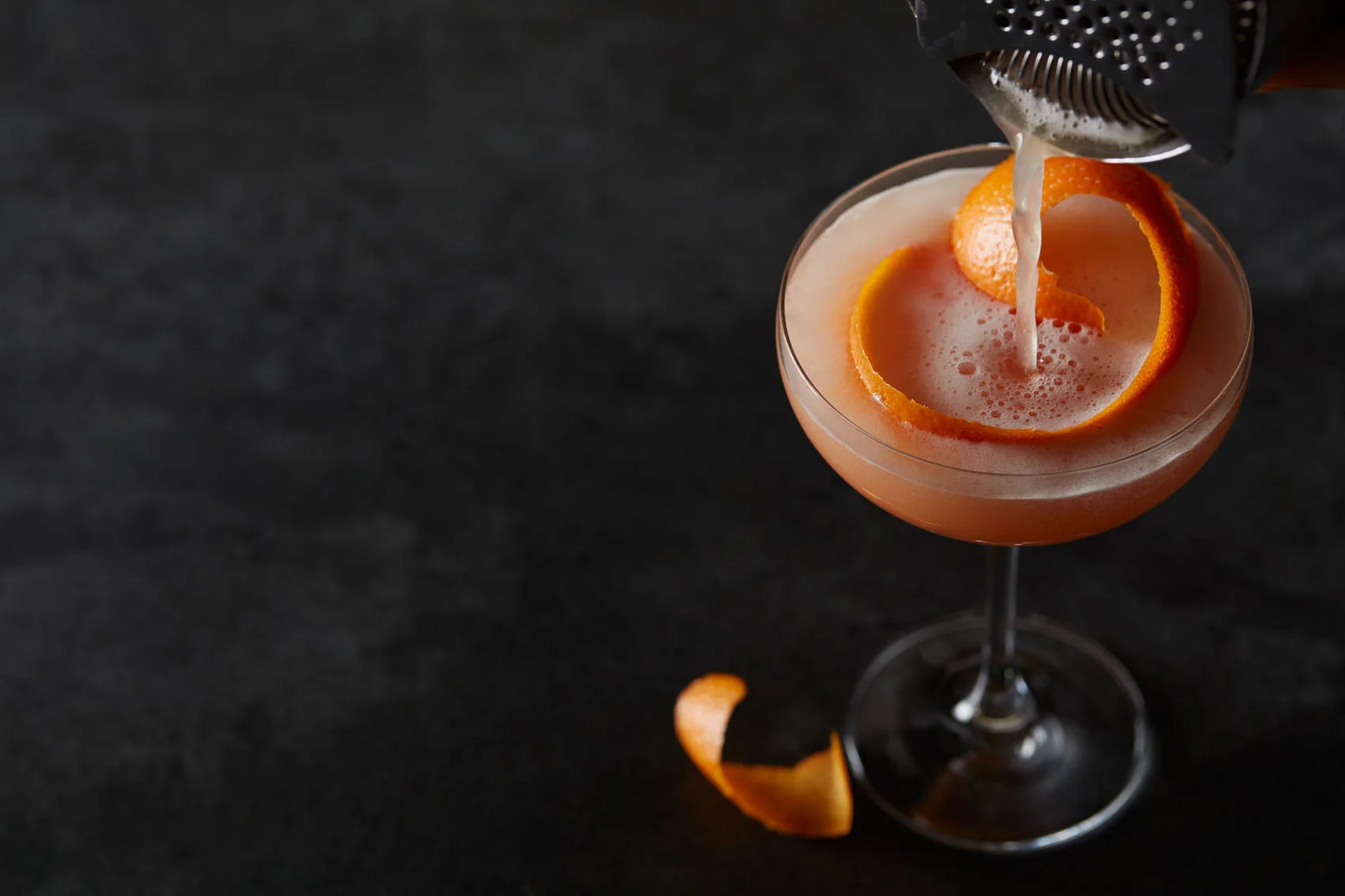 09_Q2 TTS Cocktail_0689.jpg