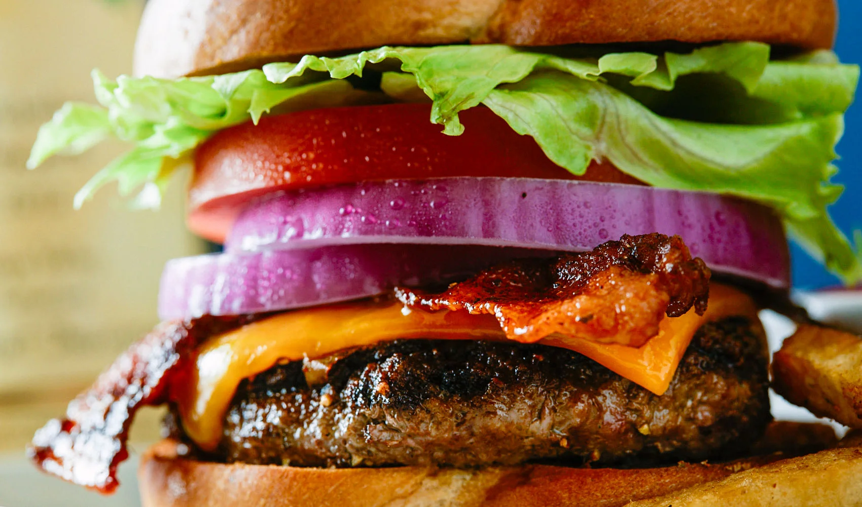 150602_JD_Flemings_04_Wine Burger_0201_1.jpg