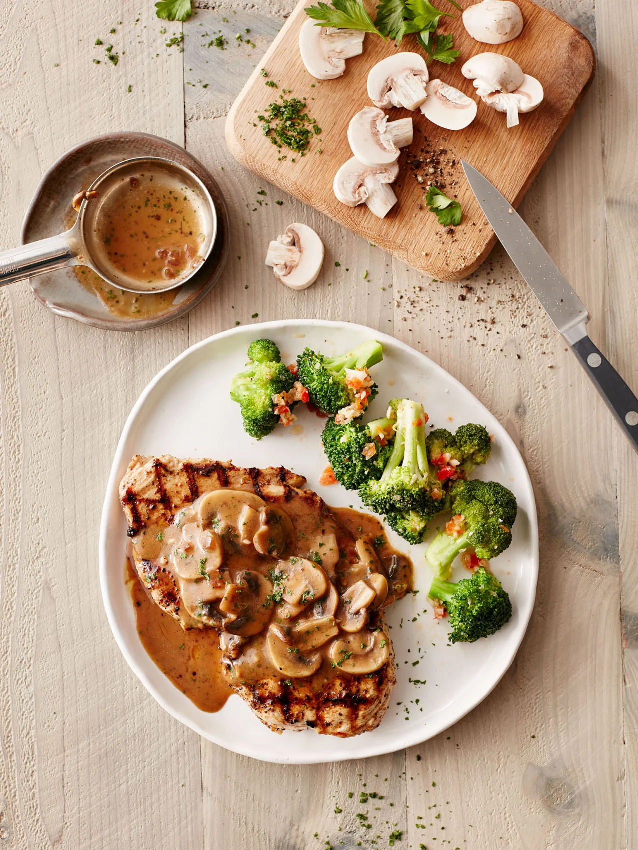 Chicken Marsala_0013_edit_final.jpg
