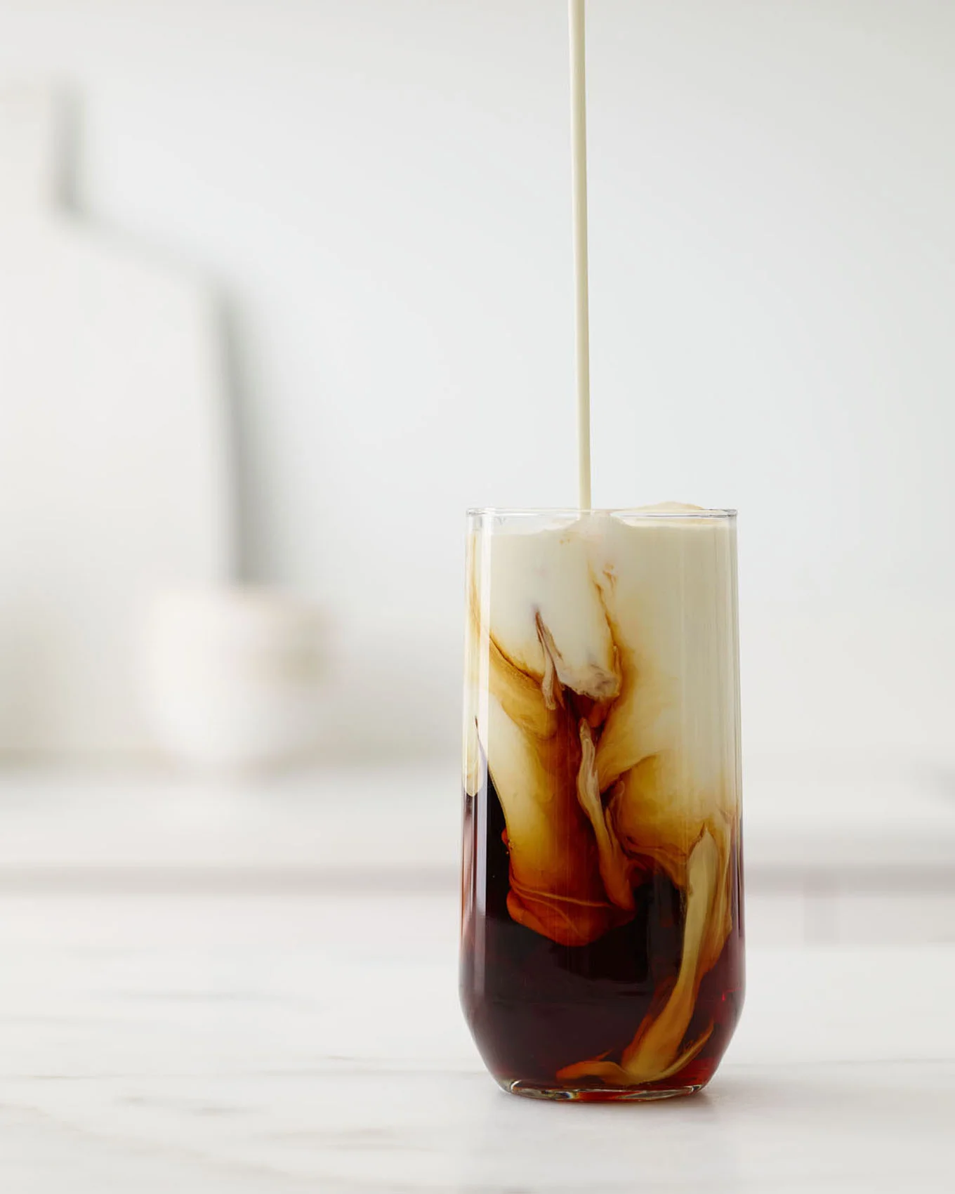 Kitchen_14_Frappuccino_032-cropped.jpg