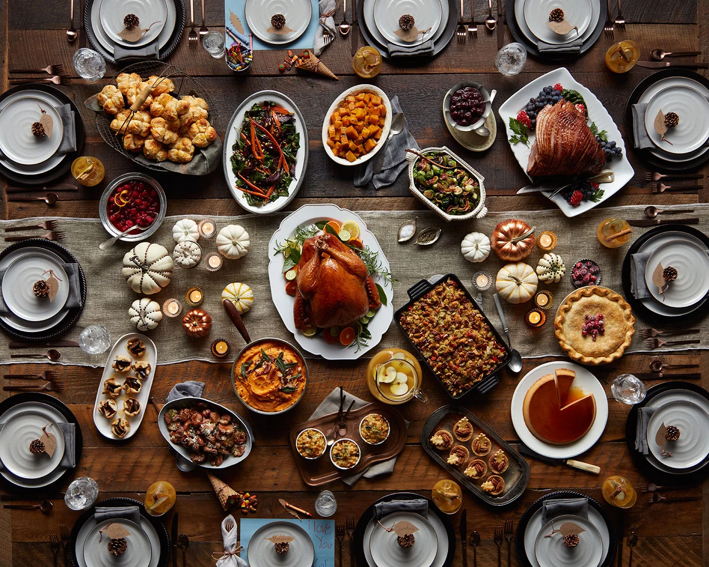 Cropped_Full-Tablescape_0055-1.jpg
