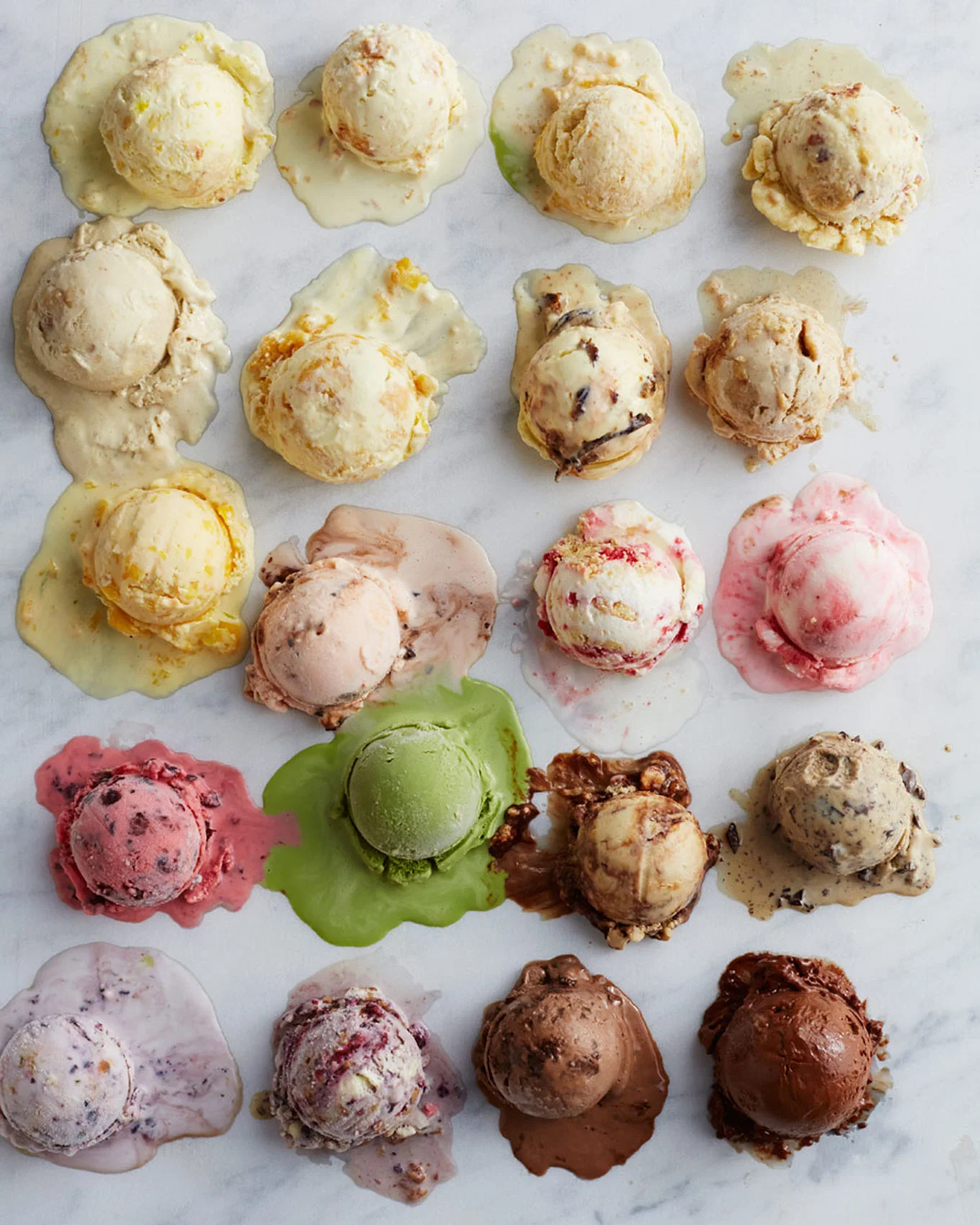 20140217_Country_Flavors005.jpg