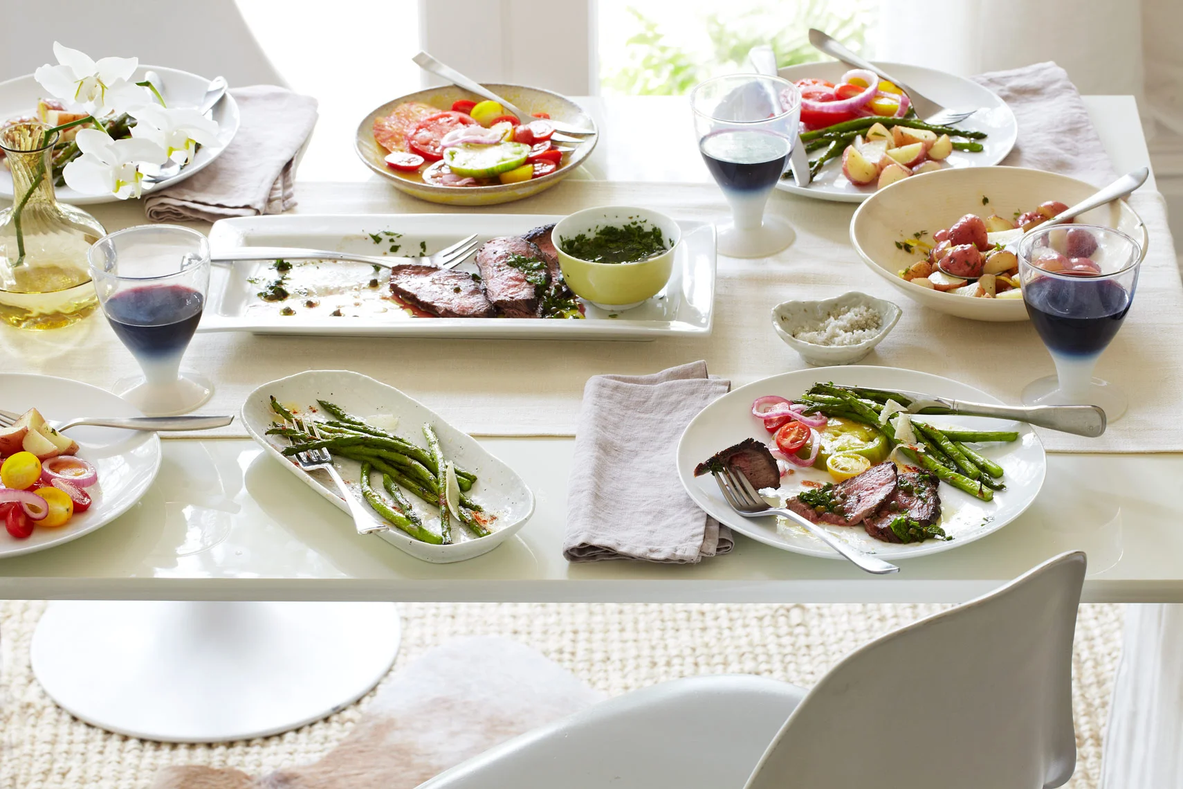 20120617_OH_RealSimple-323_image_flat.jpg