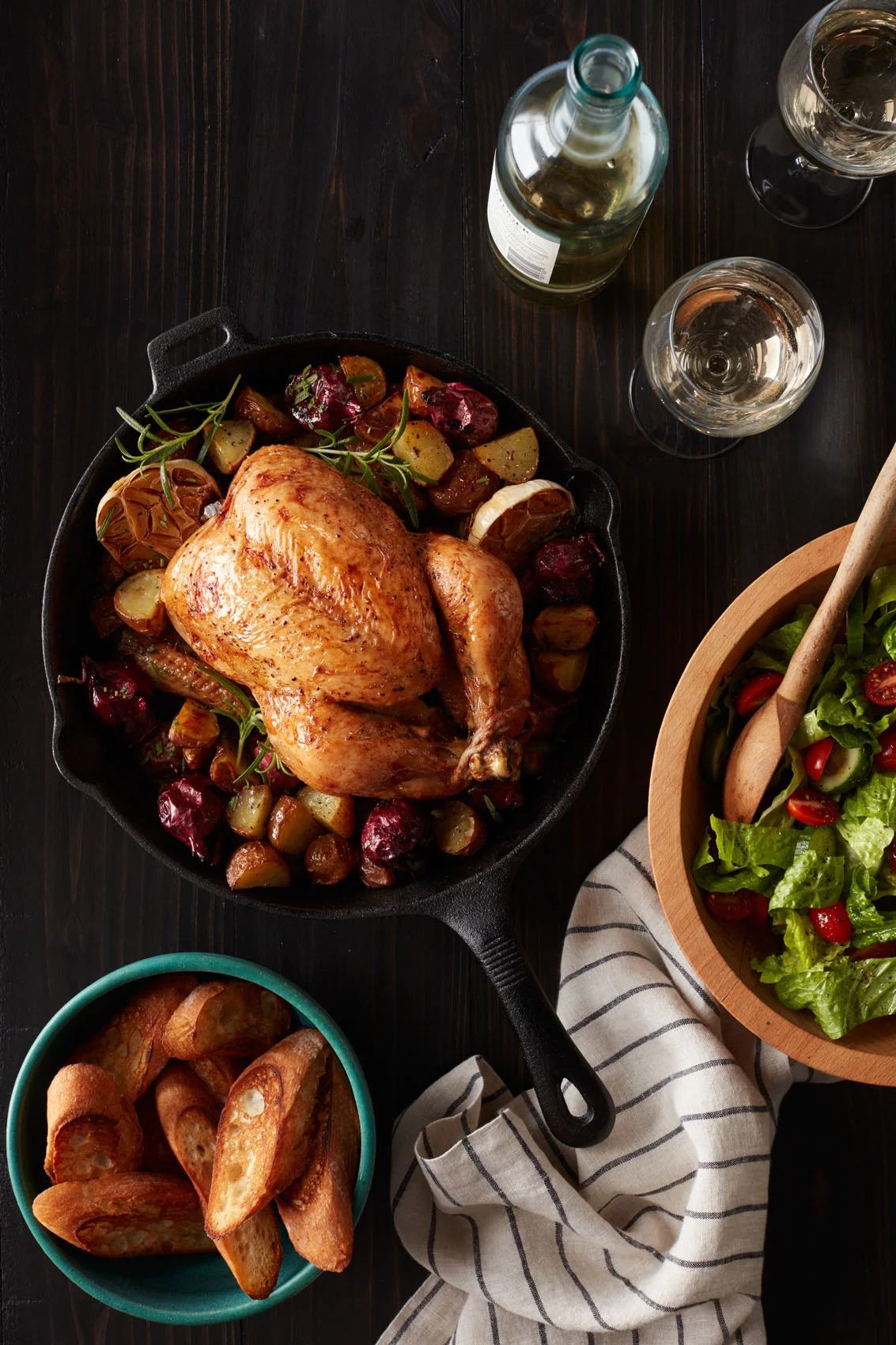 Convection_RoastedChicken_015_Jennifer-Davick.jpg