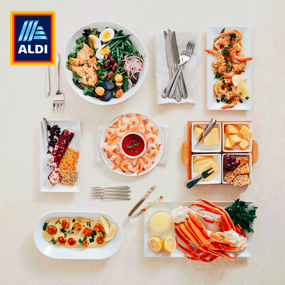 Aldi-Seafood_Jennifer-Davick_logo.gif