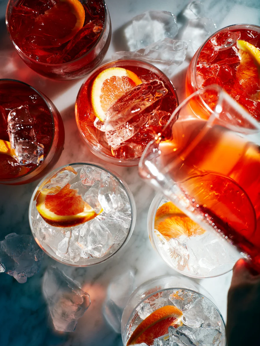 Negroni