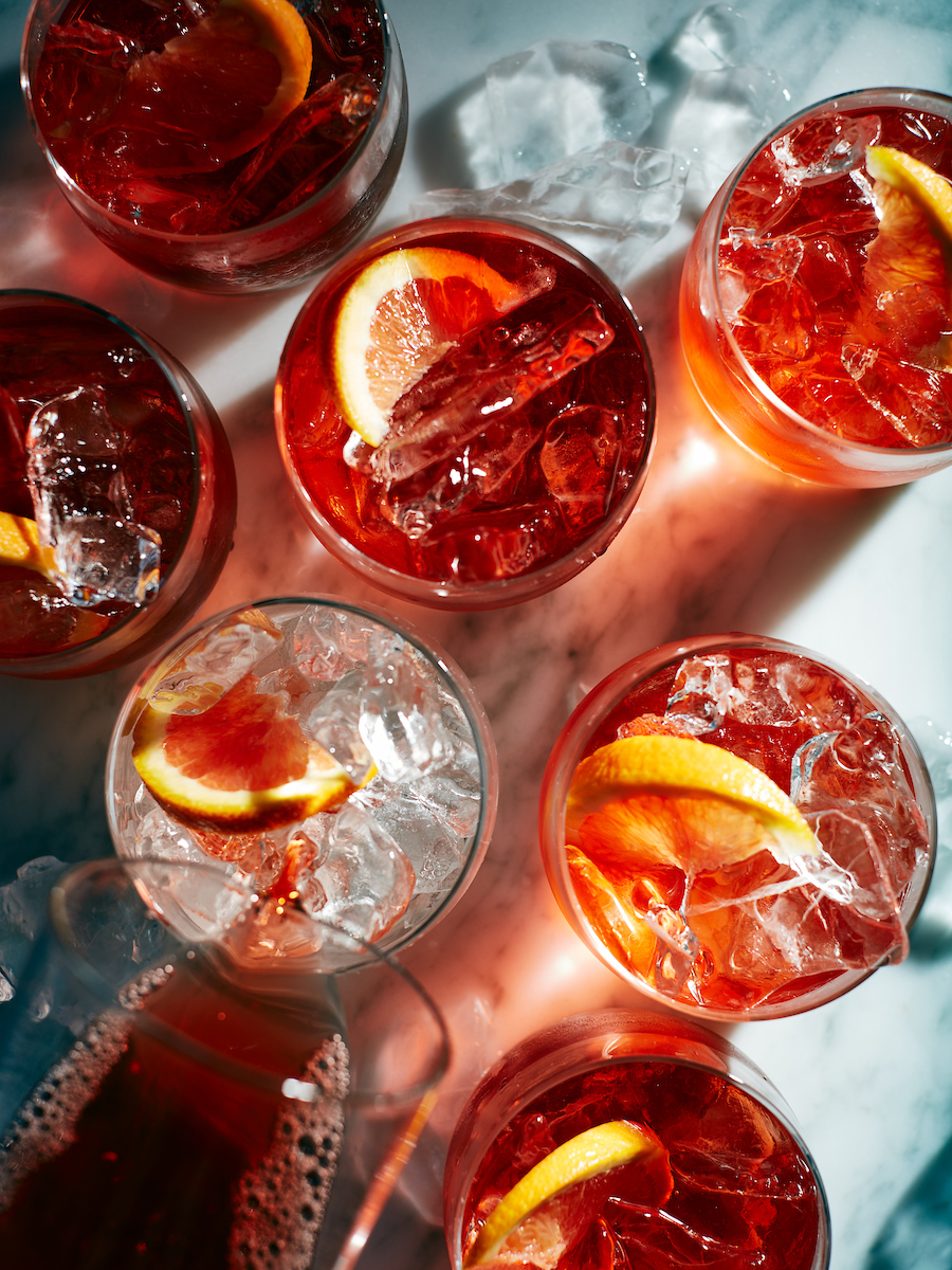Negroni
