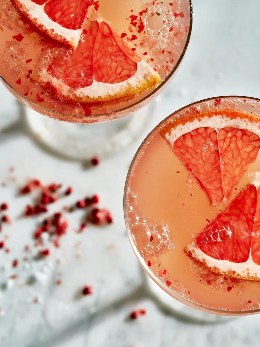 20180106_Pink-Peppercorn_Paloma_Cocktail_56.jpg