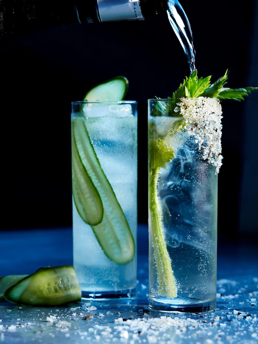 20180106_Gin-and-Tonic_Cocktail_113.jpg