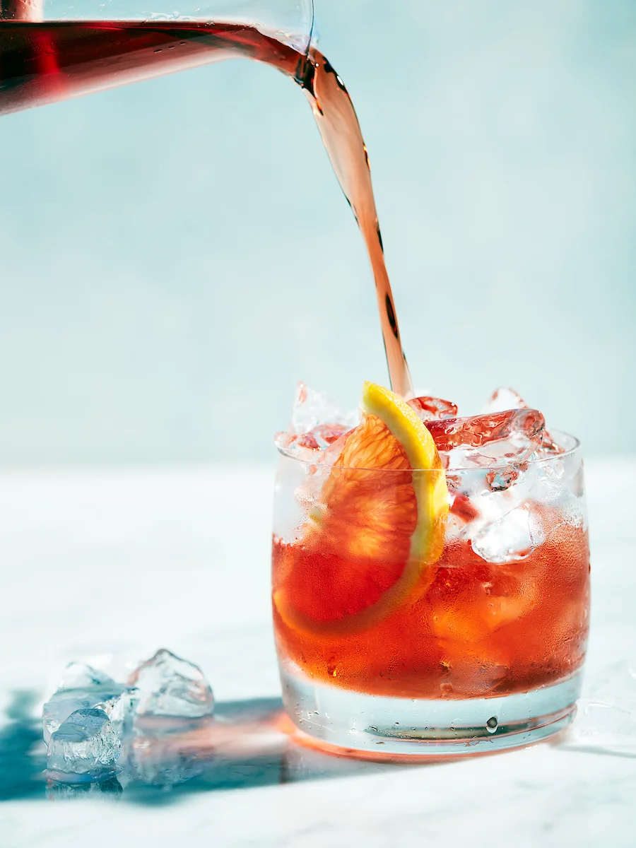 20180106_Negroni_Cocktail_96.jpg