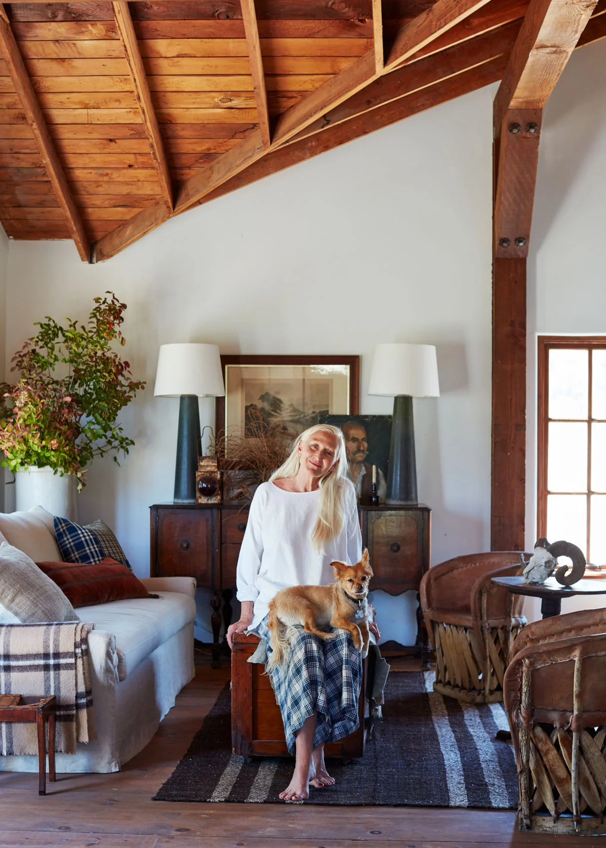 20170722_Santa-Ynez_018.jpg