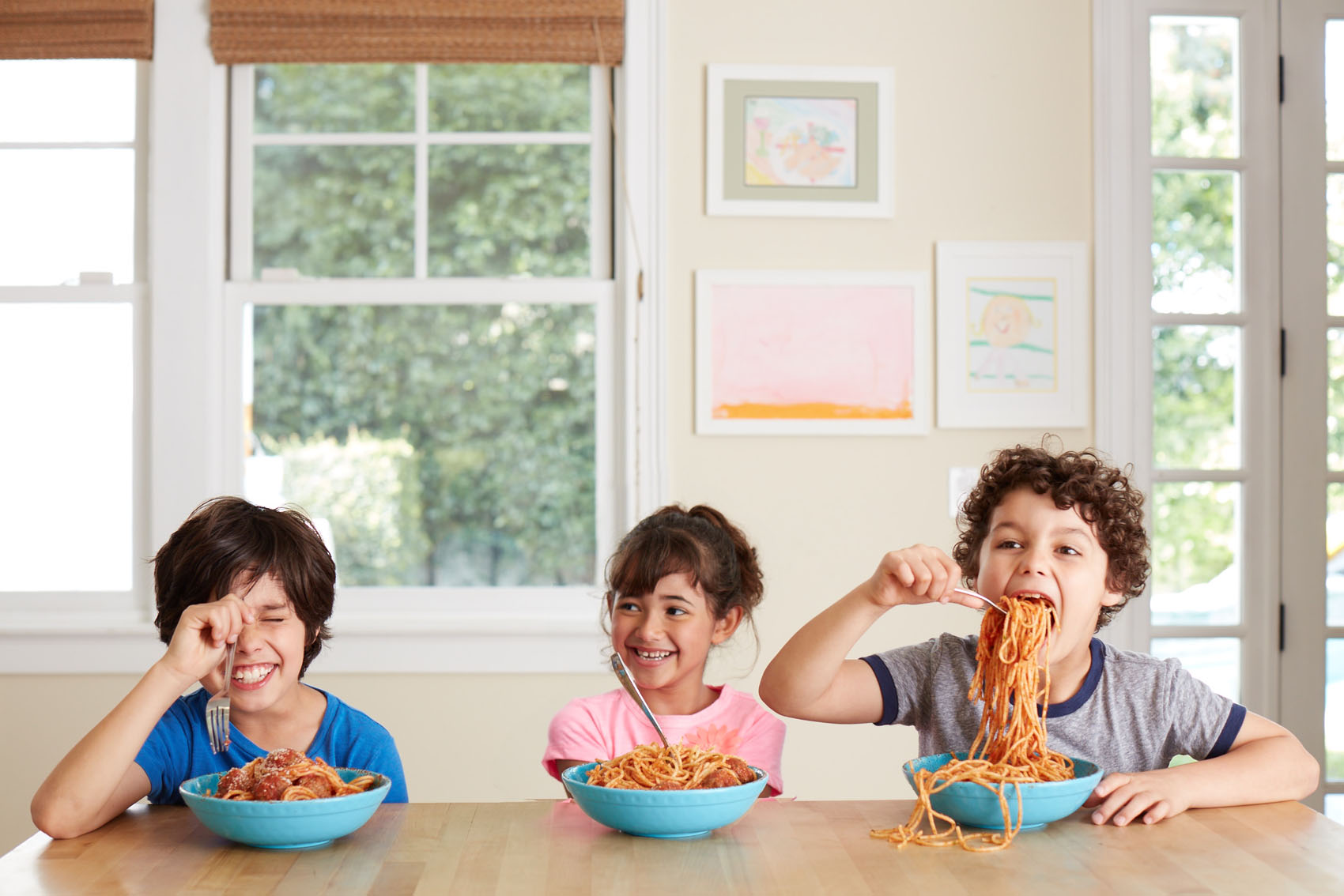 KidsSpaghetti_5705(layered)_image.jpg