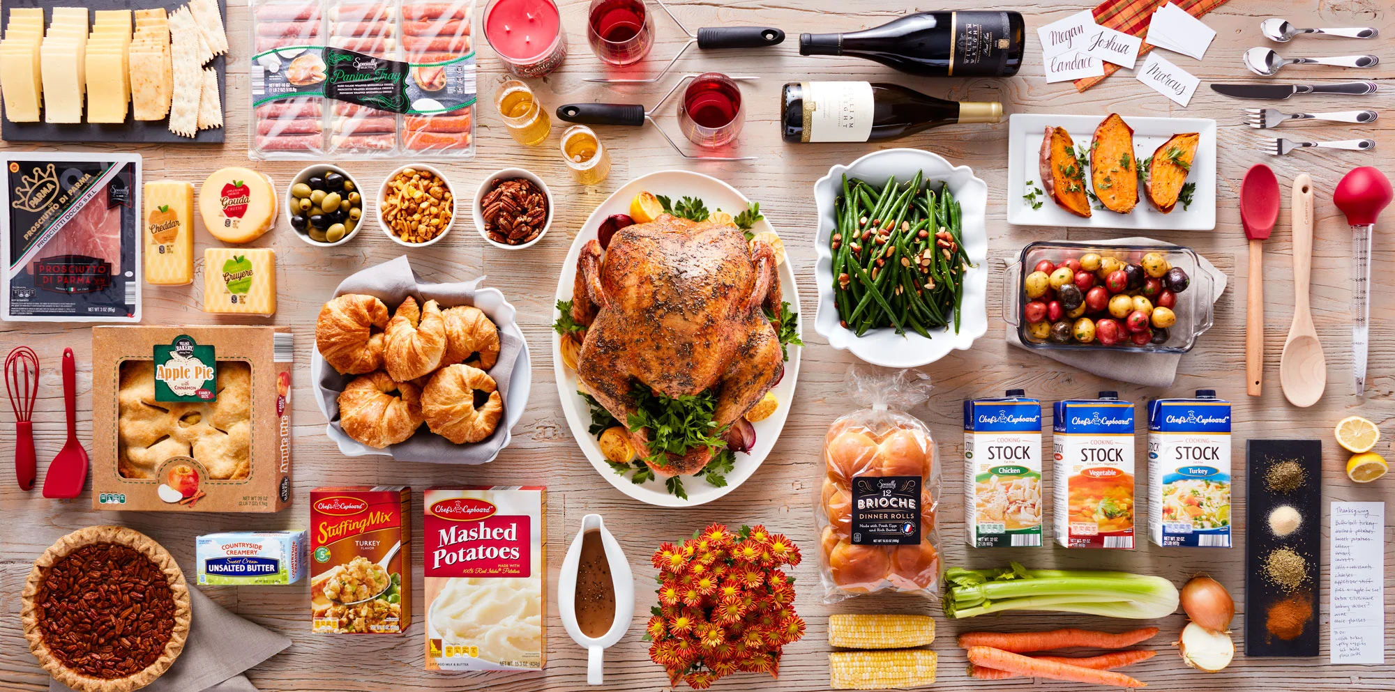 Grocery-Super-Market-Davick.jpg