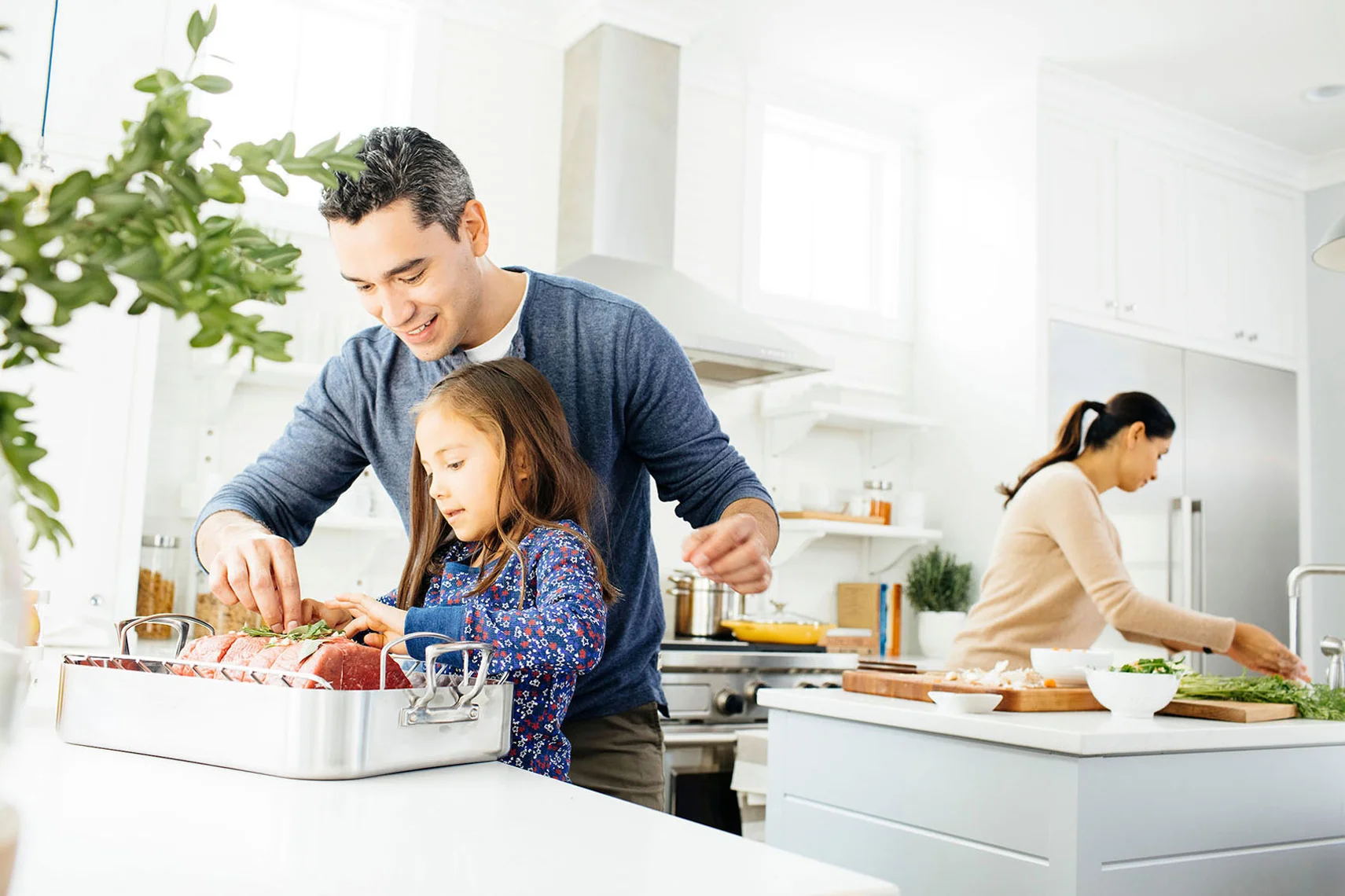 JD_Shot_2_KitchenPrep_Roast_1075_EDIT.jpg