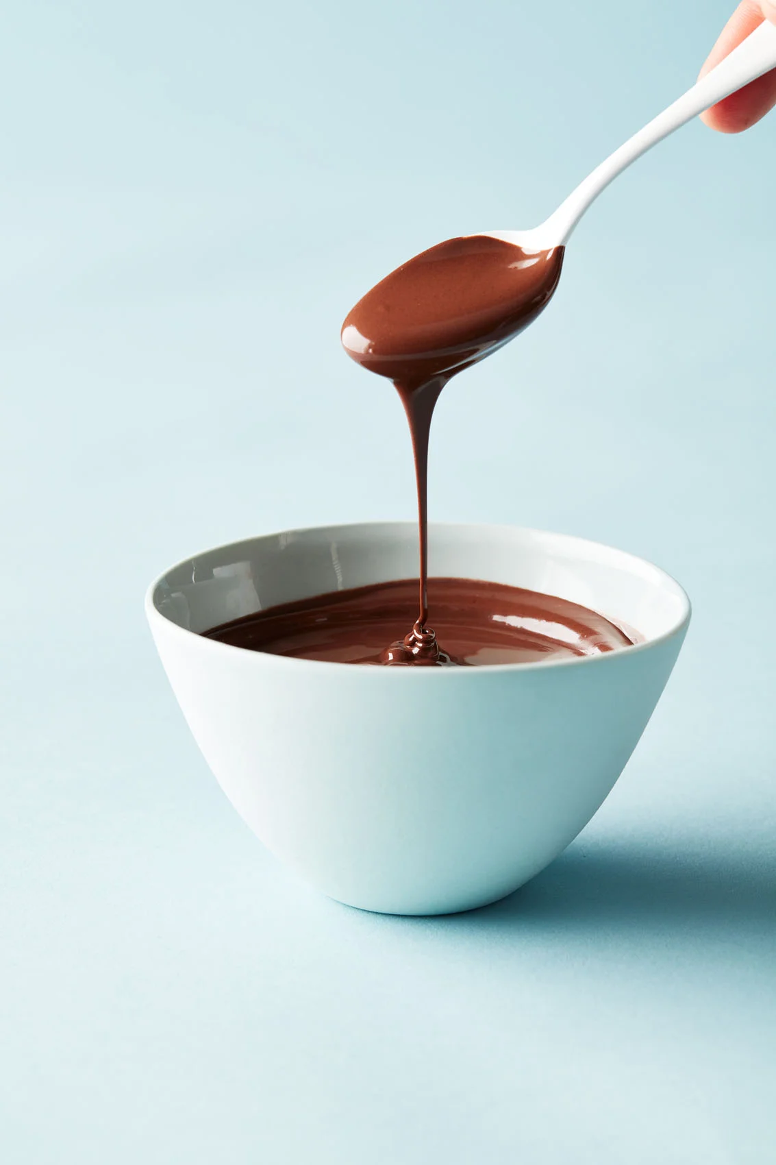 PrecisionTempControl_MeltedChocolate_088 2.jpg