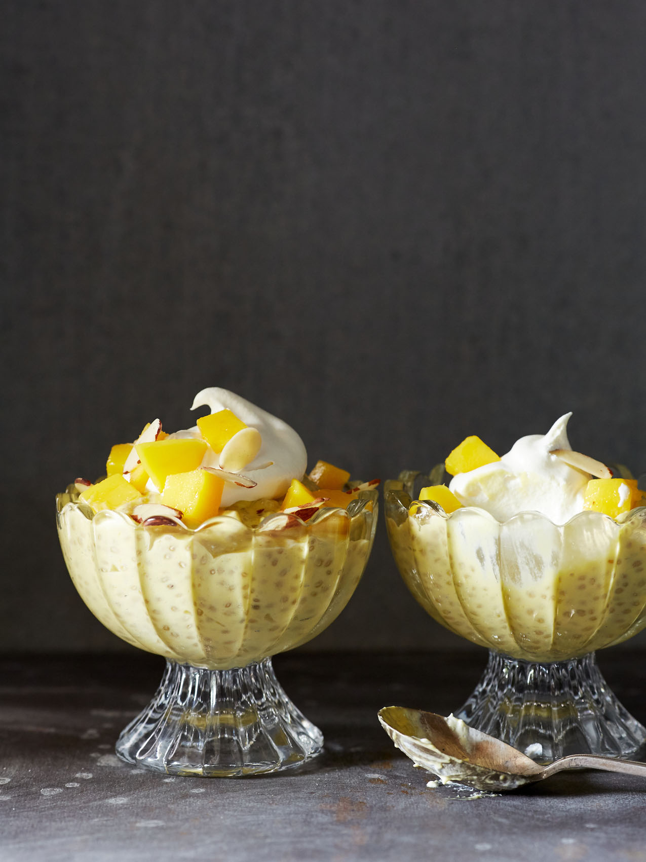 20150915_Tia_Dessert_ChiaPudding_014.jpg