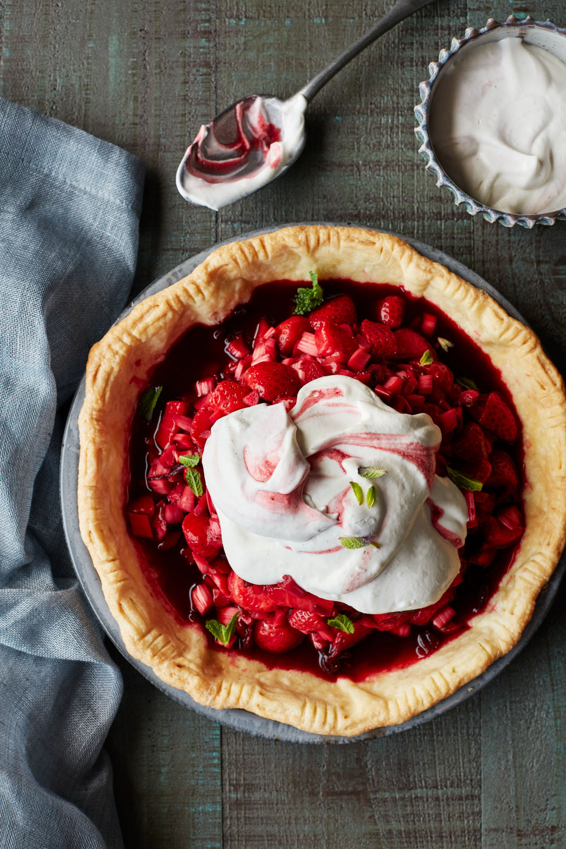 20170313_Kefir_HibiscusRhubarbPie-038.jpg