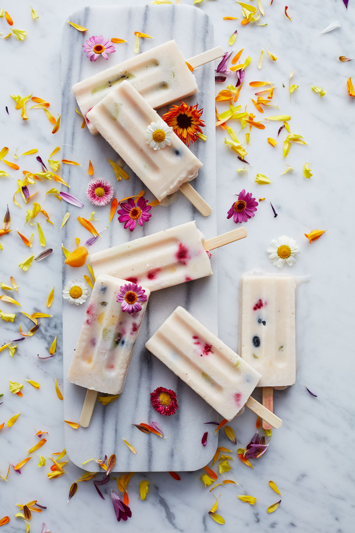 20170313_Kefir_KefirPopsicles-100.jpg