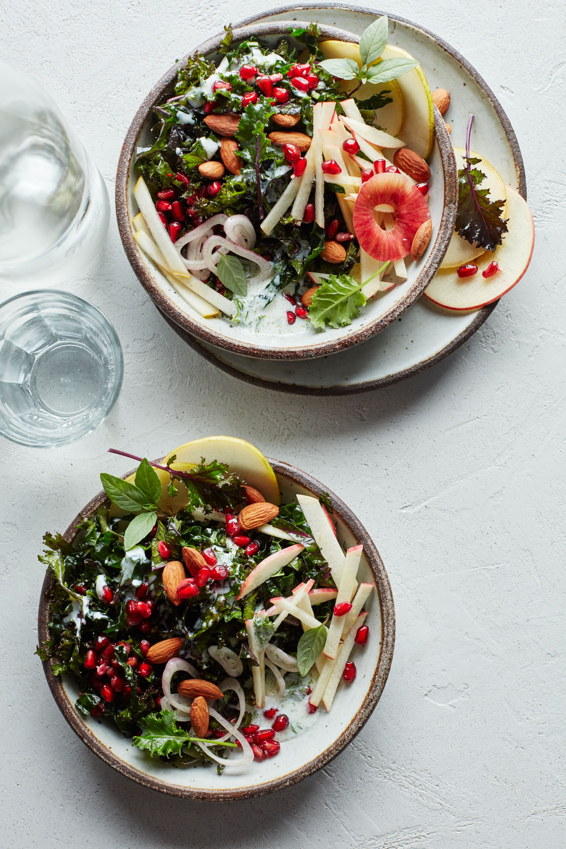 20170313_Kefir_Kale&PomegranateSalad-042.jpg