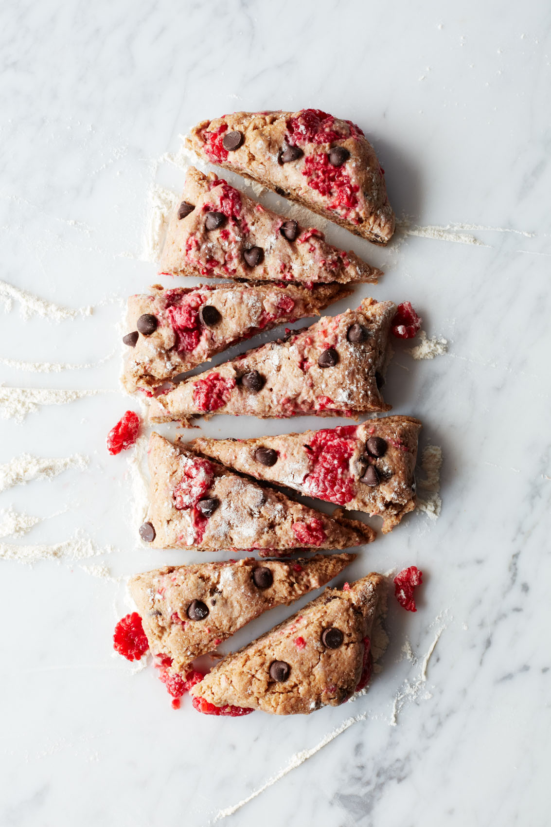 20170313_Kefir_RaspberryChocolateScone-020.jpg
