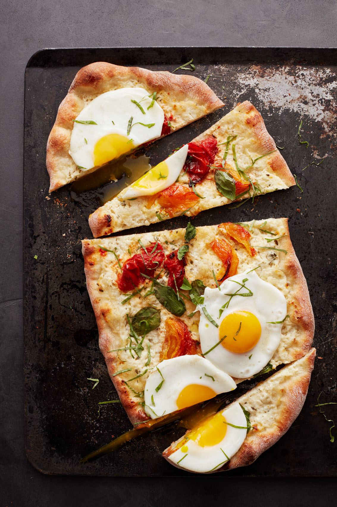 20170313_Kefir_VillageFlatBreadWithFarmersCheesePoachedEggsTomato&Herbs-037.jpg