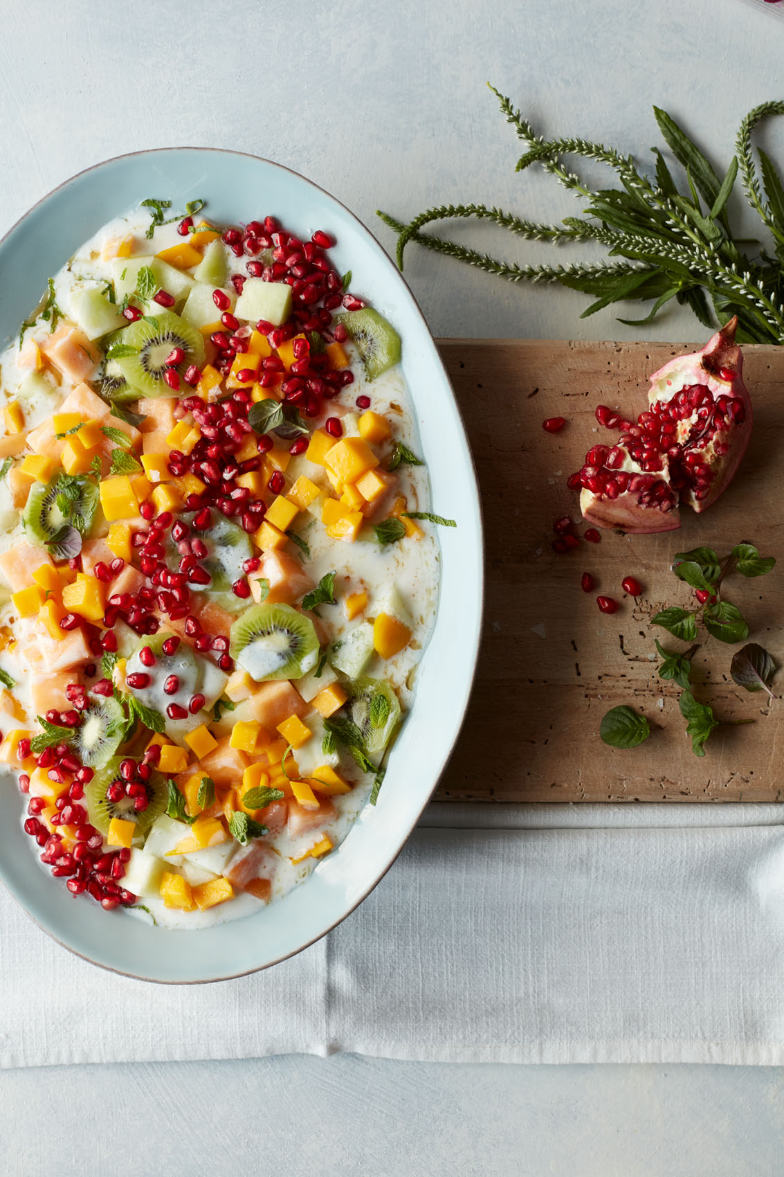 20170313_Kefir_WinterFruitSalad-036.jpg