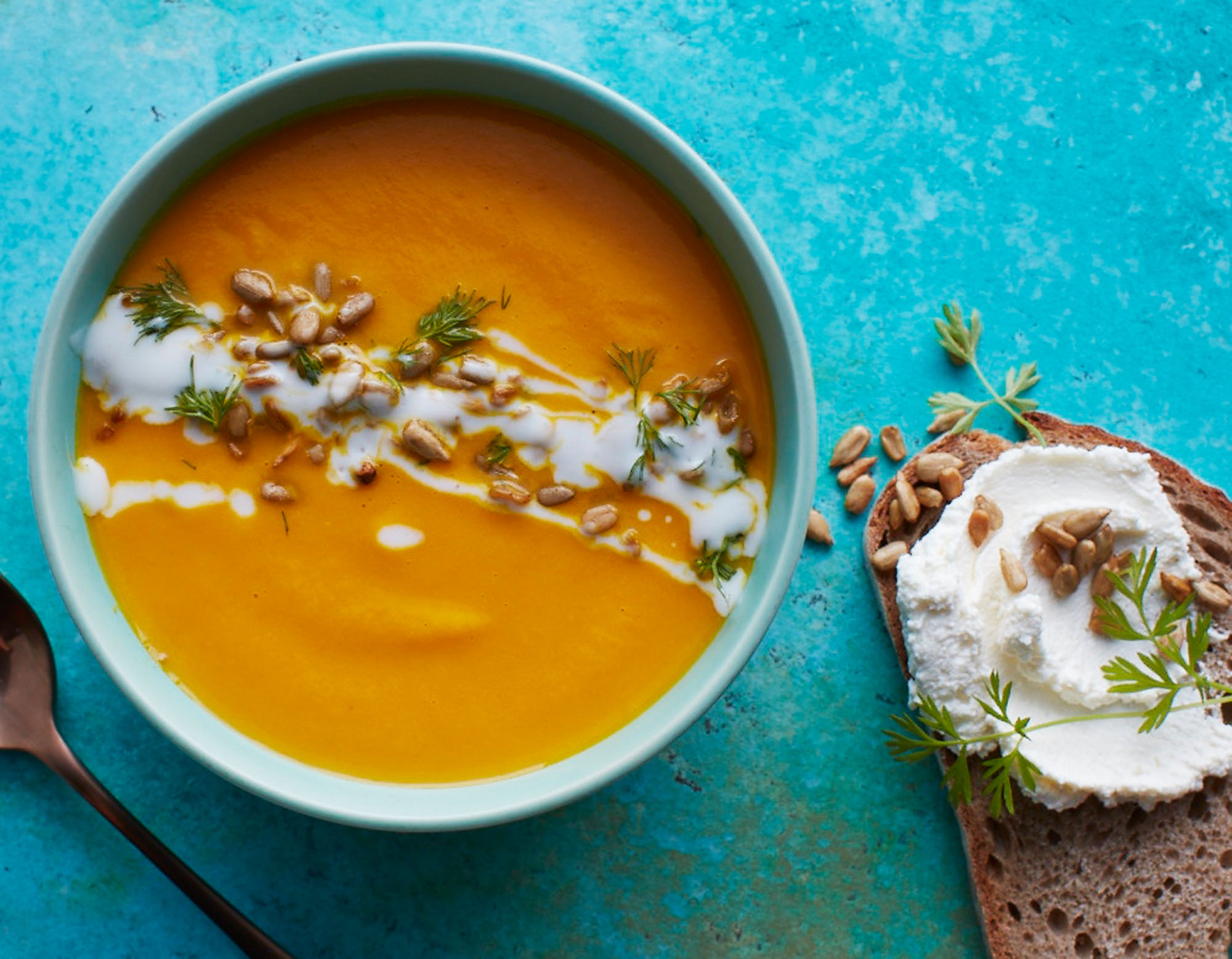 20170313_Kefir_CarrotSoupWithDill-033.jpg
