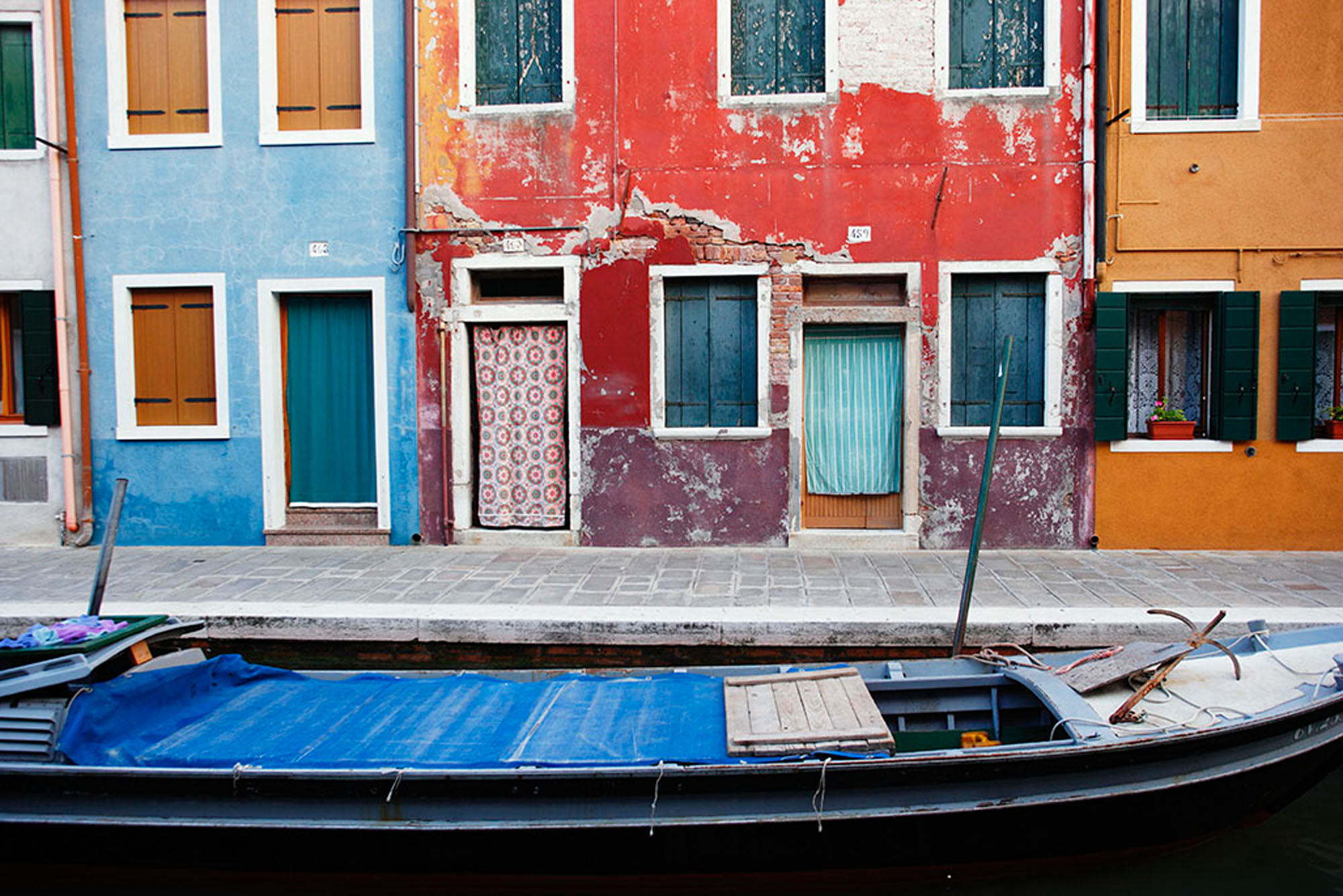 20050906 Italy Venice Burano_Jen192_image_flat_web.jpg