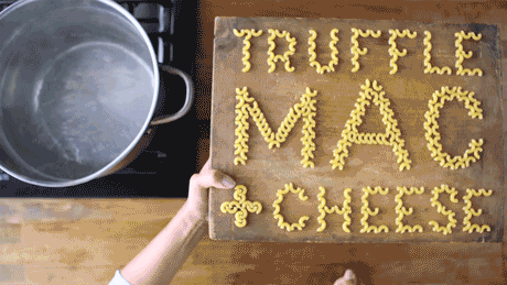 01-Jennifer-Davick-Truffle-Mac-Cheese.gif