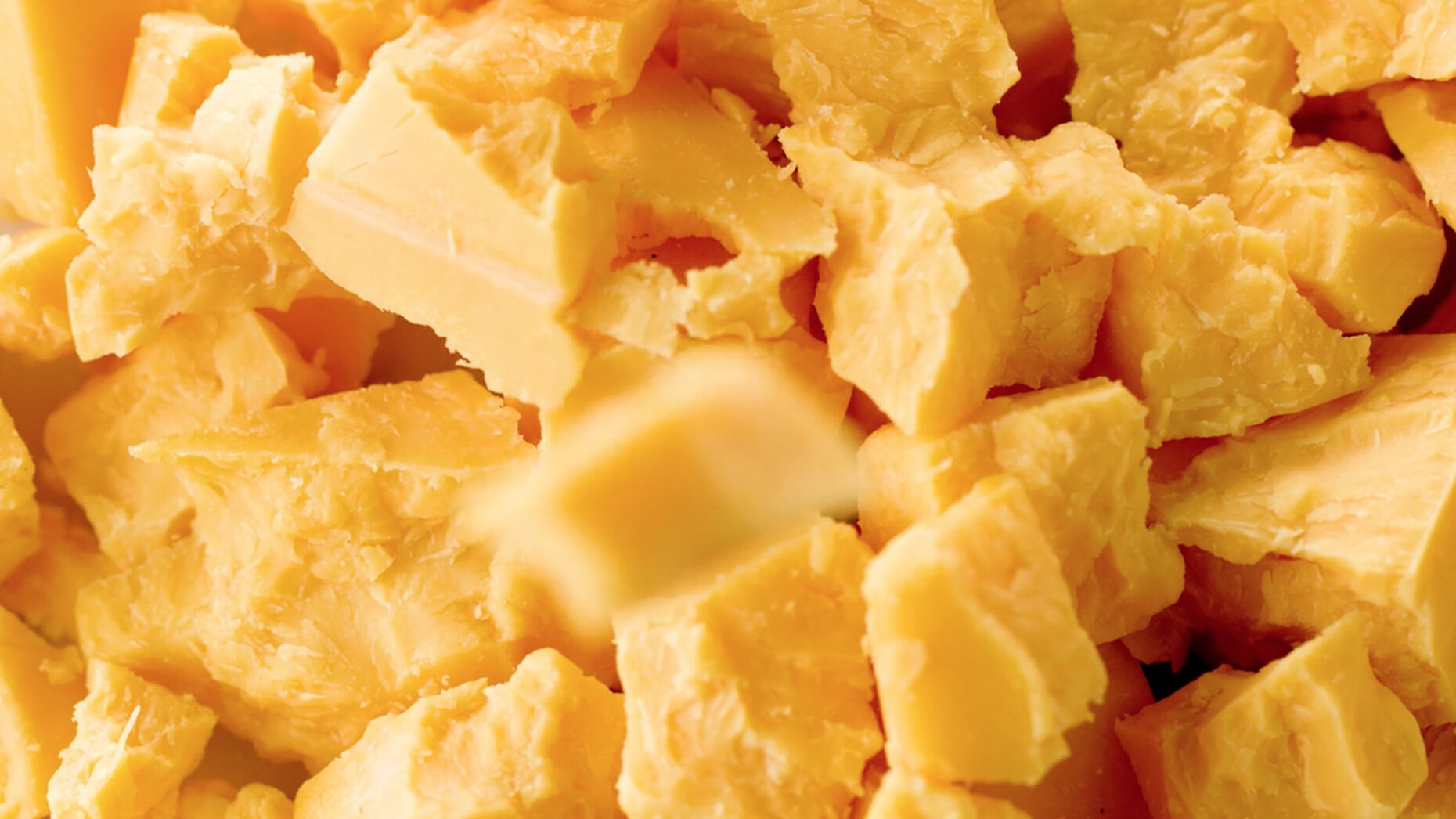 Cheese Crumble.jpg