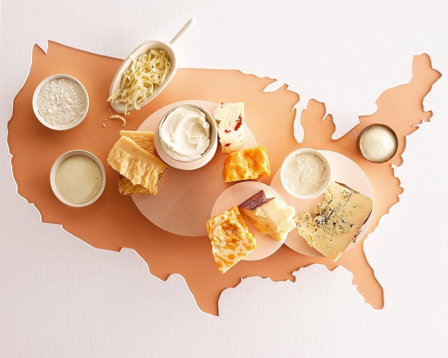 Cheese 🧀 US Dairy 

#cheese #usdairy #foodphotography #dairy #shotatingredient #photographer #losangeles #studio