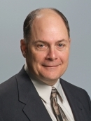 John C. Thomas | 2010