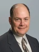 john-thomas-edit-gray.jpg