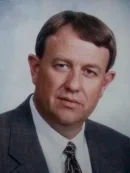myrl-mortenson.jpg