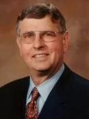 paul-headshot.jpg